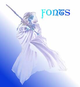 fonts.jpg (14050 bytes)