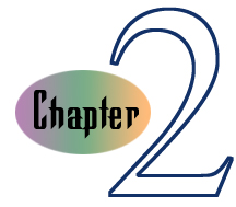 Chapter 2