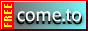 come.to