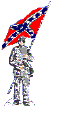 Soldier pic