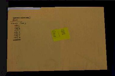 envelope.jpg (12988 bytes)