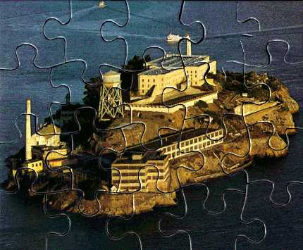 Alcatrazpuzzle.jpg (28650 bytes)