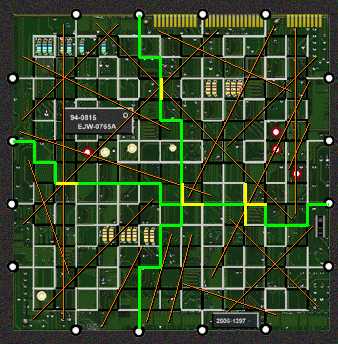 Slashecurcuitboard.jpg (27912 bytes)