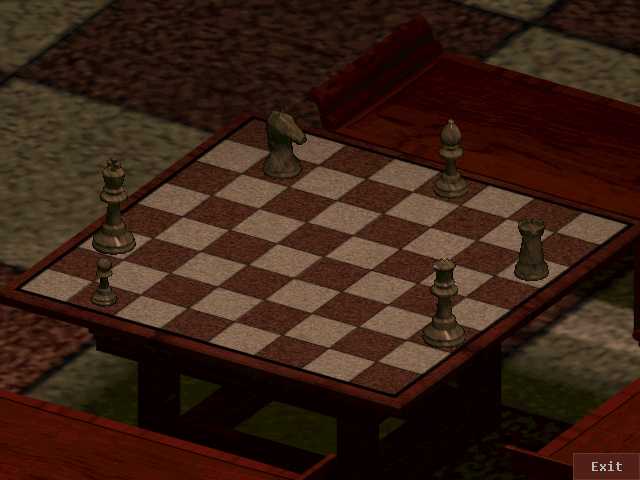 chessboard.JPG (26087 bytes)