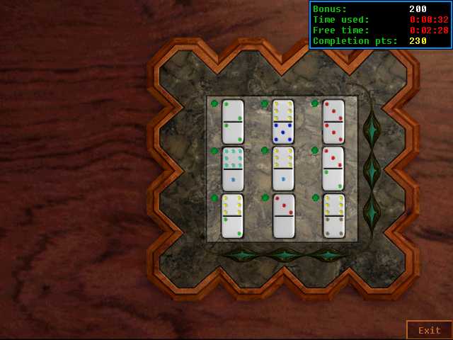 dominoes.JPG (30891 bytes)
