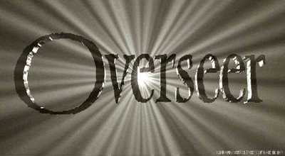 Overseer.jpg (193038 bytes)