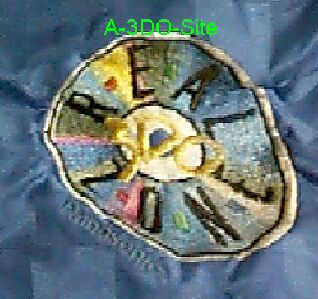 3DO image