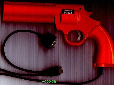 Game Gun 2