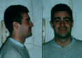 Comandante Andres