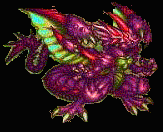 bwdrgn