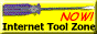 toolzone