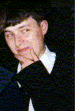 DAVE HEMMINGS