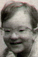 GRAHAM TRATT