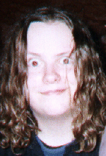 JOE TILTMAN