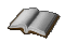 view guestbook