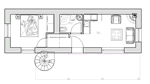 groundplan