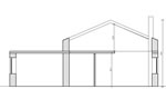 cross-section