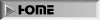 b1.gif (681 bytes)