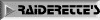 b2.gif (790 bytes)