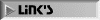 b3.gif (695 bytes)