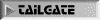b4.gif (745 bytes)