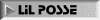b5.gif (723 bytes)