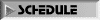 b6.gif (744 bytes)