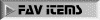 b7.gif (780 bytes)