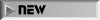 b8.gif (648 bytes)