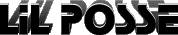 lilposselogo.gif (1620 bytes)