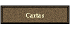 Cartas