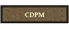 CDPM