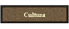 Cultura