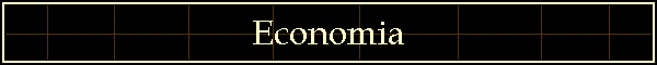 Economia