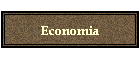Economia