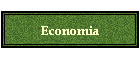 Economia