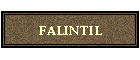 FALINTIL