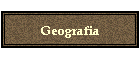 Geografia