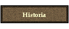 Historia