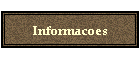 Informacoes