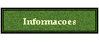 Informacoes