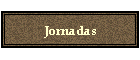 Jornadas