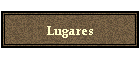 Lugares