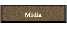 Midia