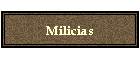Milicias