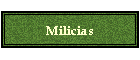 Milicias