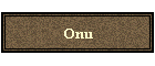 Onu