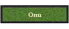 Onu