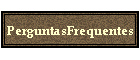 PerguntasFrequentes