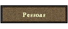 Pessoas